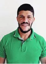 Raul Oliveira