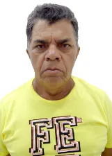 ARAUJO BAR