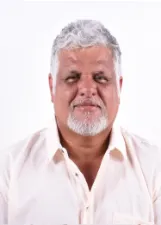 Nenê Bocão