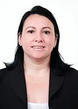 Maristela Mallmann