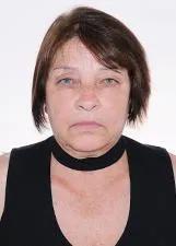 Lourdes Hauenstein