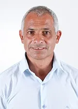 ERALDO MACEDO