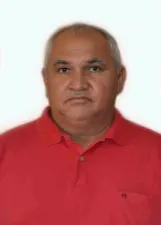 Nelsao