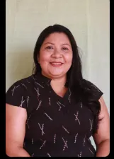 Darlene Macedo
