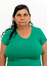 SANDRA CLEMENTE