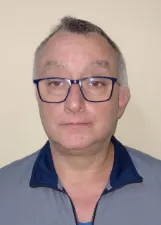 CLAUDIO MUCCILLO