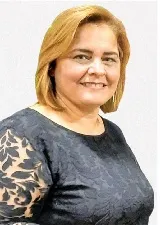 ROSELI PEREIRA
