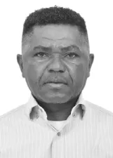 NELSON BELA VISTA