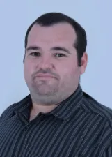 GEORGE DA DENGUE