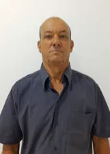 TIÃO CARIUS