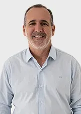 BETINHO SOUZA