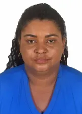 Liliane
