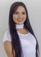 CARLA SILVA