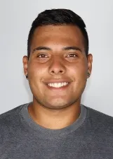 Wilian Felipe