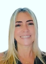 Dra Sheila