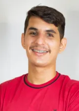 JOAO MOREIRA