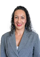 ELAINE SOUZA