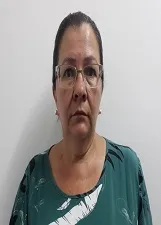 VAL ARAUJO