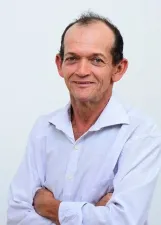 JOSUE DA OFICINA