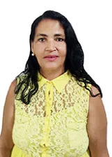 Erenilda