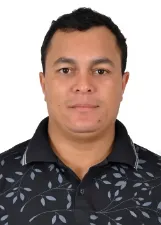 RODRIGO BRACINHO