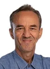 ILDO FURTADO