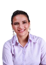 Michelle Andrade