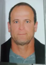 JAIRO NUNES