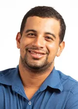 Junior Ferreira