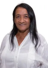 INEUDA MARIA DA SILVA