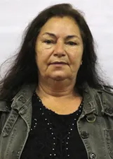 Maria Pires