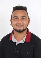 PAULO CÉZA