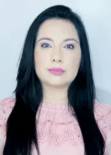 MÁRCIA CORTI