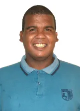 JENILTON DO ACM