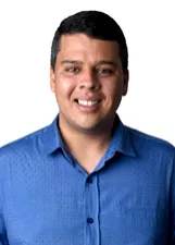 João Rubson