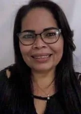 DORA DO JARDIM