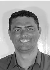 Eduardo Moraes