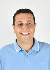 Bruno