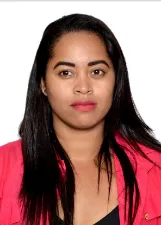GREICE KELLY