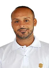 Rafael Capadocia