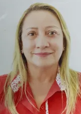 KARLA MARTINS