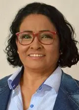 Índia Viviani