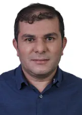 FRANCISCO SALES