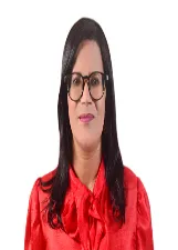 MARCIA DO ANGICO