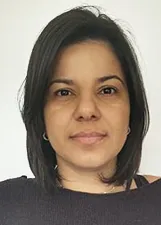 INARA