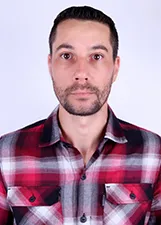 DOUGLAS RODIGHERI