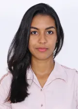 VITORIA REGINA