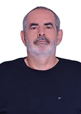 Celsom da Eletrônica