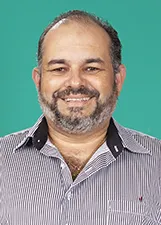 LUIZ MAIS BRASIL