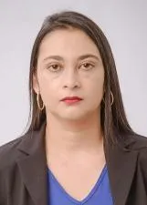 CLEONICE PROFESSORA